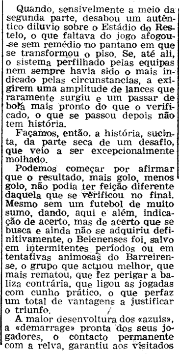 9)30-12-1962-belenenses-fcb-cronica-1.png