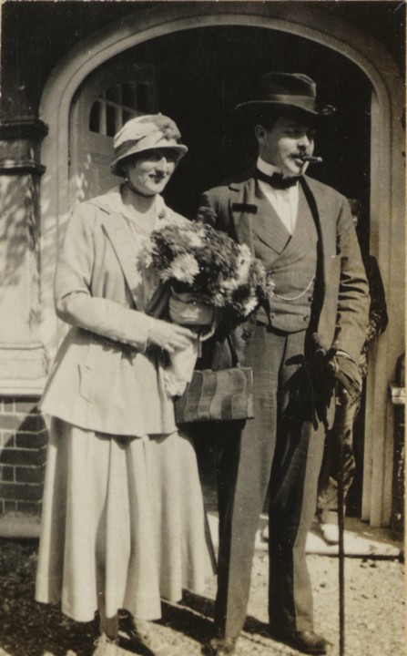 augusta vitoria e manuel.jpg