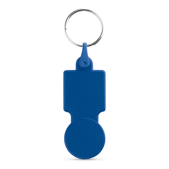 str-porta-chavesmoedacarrinhos-3-20120_h_f_pt-pt.p