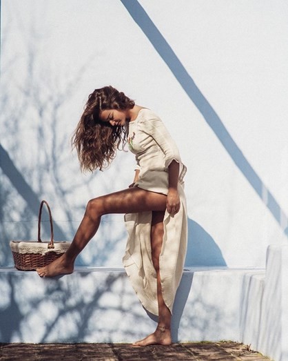 img_828x523$2018_03_29_19_36_56_122997.jpg img_828x523$2018_03_29_19_36_56_122997.jpg