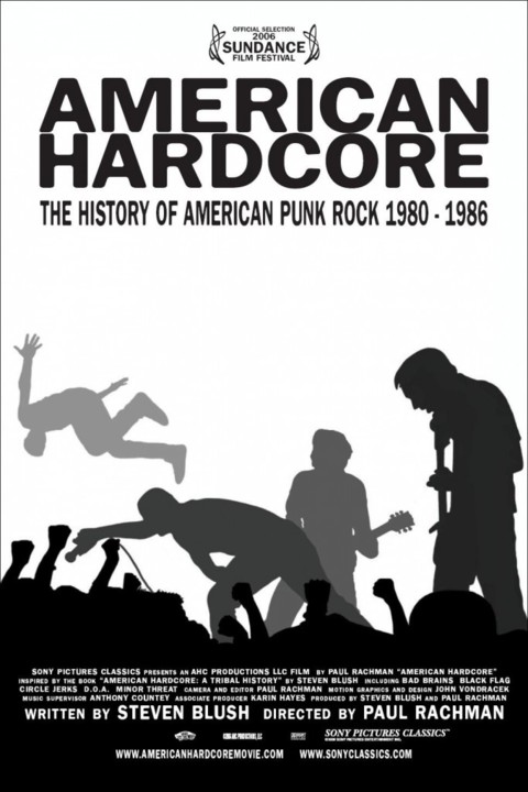 american-hardcore-683x1024.jpg