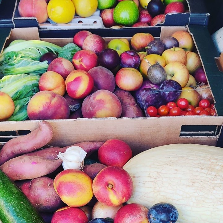 117377378_1783666885106398_5577477577284675007_o.j