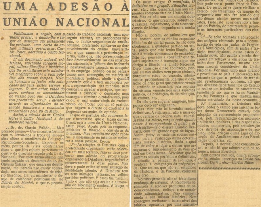 Carlos Rates_adesao UN.jpg
