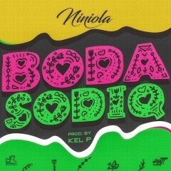 Niniola-–-Boda-Sodiq.jpg