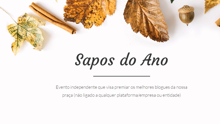 Captura de Ecrã (2).png