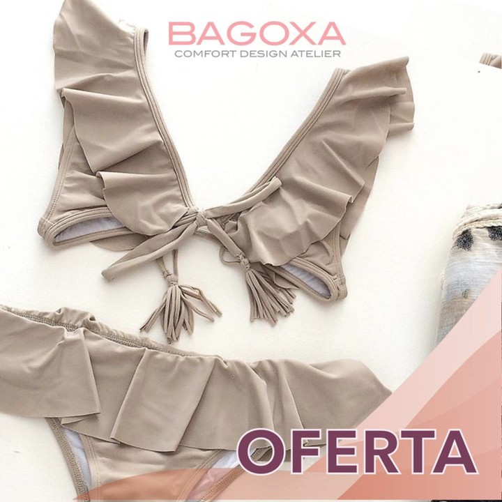 55798240_1375638932575624_7787588577453408256_n.jp