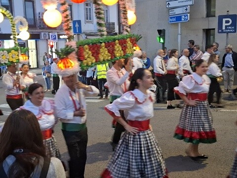 21b_Marcha_da_Escravilheira (8).jpg