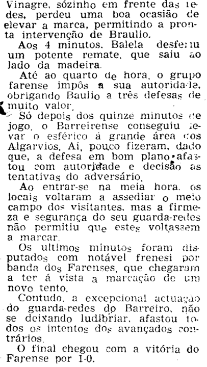 7)31-5-1959-farense-fcb-2.png