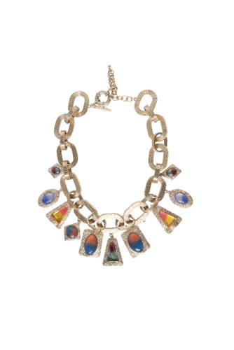 UterquÃàe _Comples_152.jpg