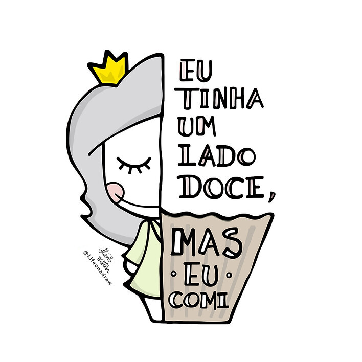 e5384b_50992af7b6a646149b3c87be31d1ac1c~mv2_d_2126