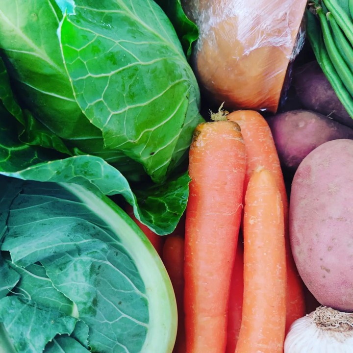 273641414_2236942726445476_6342946466862929718_n.j