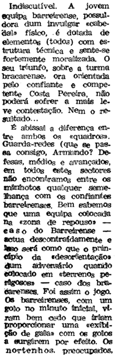 18)8-2-1970-fcb-braga-cronica-1.png