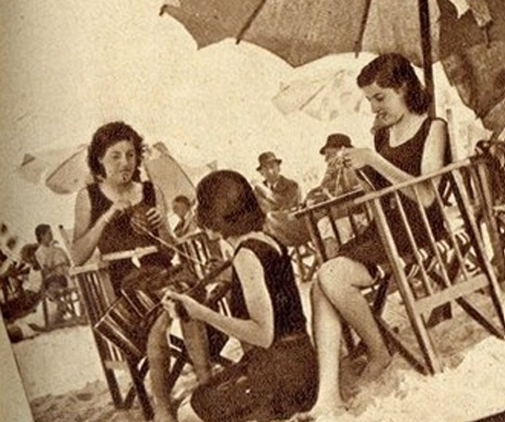 mocidade portuguesa 3.png