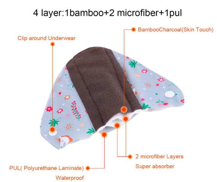 Screen Shot 2020-09-11 at 16.45.43.png Screen Shot 2020-09-11 at 16.45.43.png