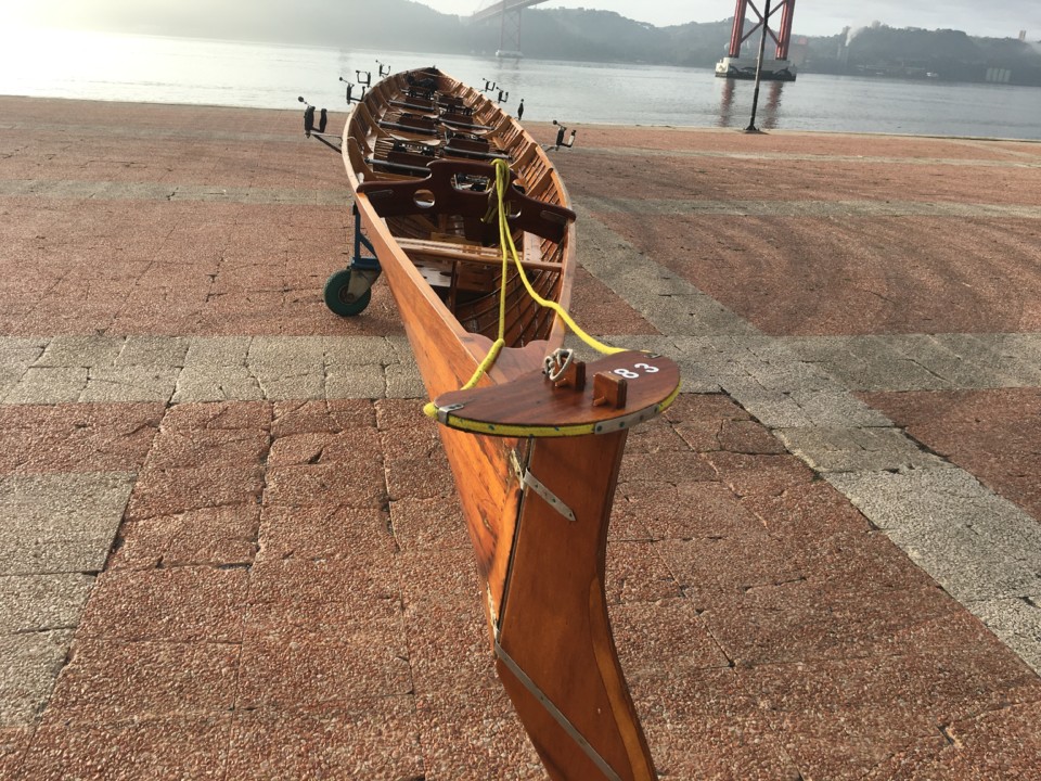 iPhone - Photo 2020-11-15 08_40_45.jpeg