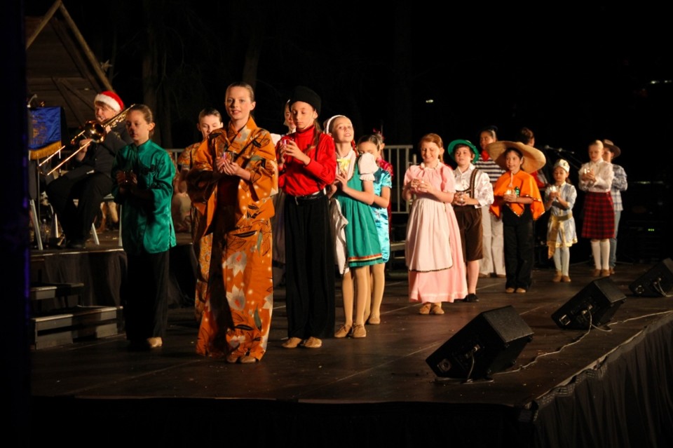 Burswood carols in the park-60 (1024x682).jpg