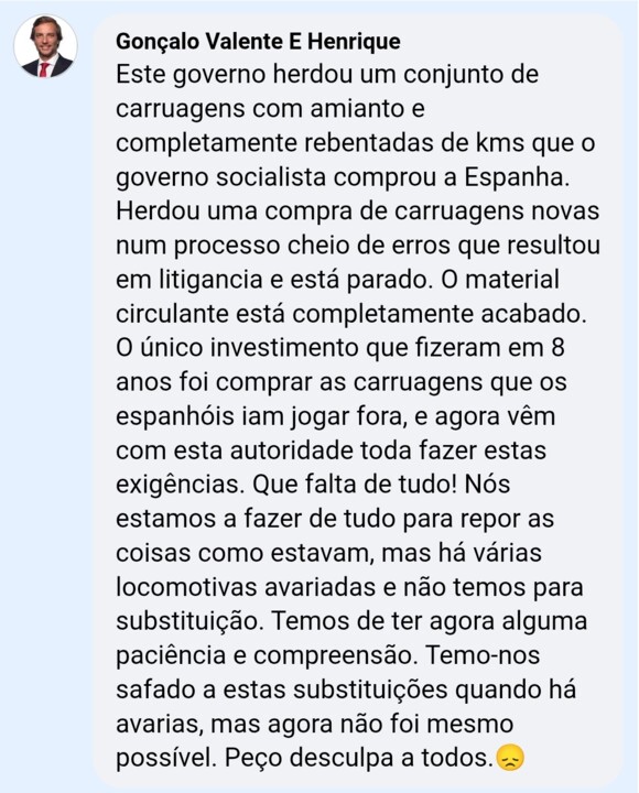 Deputado pede desculpas.jpg