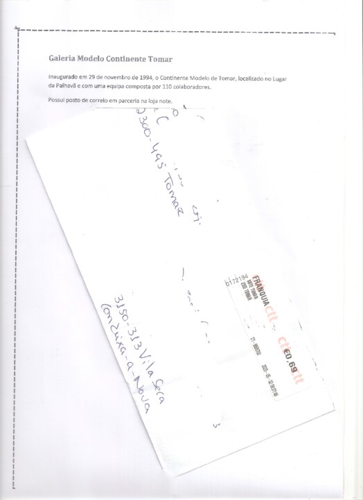 col_Centros_Comerciais (43).jpg