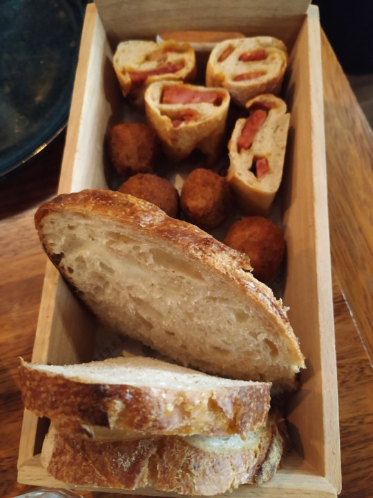 2019-10-02 (1).jpg 2019-10-02 (1).jpg