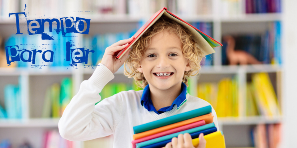 2025-07-31 tempo para ler2.png