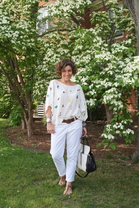 ab44193035a2d75966a86a0aaca7eceb.jpg ab44193035a2d75966a86a0aaca7eceb.jpg