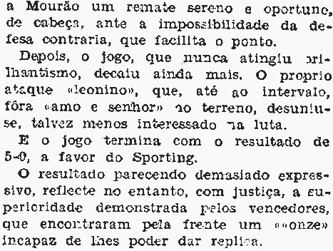 3)1936-37(25 out 1936)3ª.jorn cam lisboa sporting
