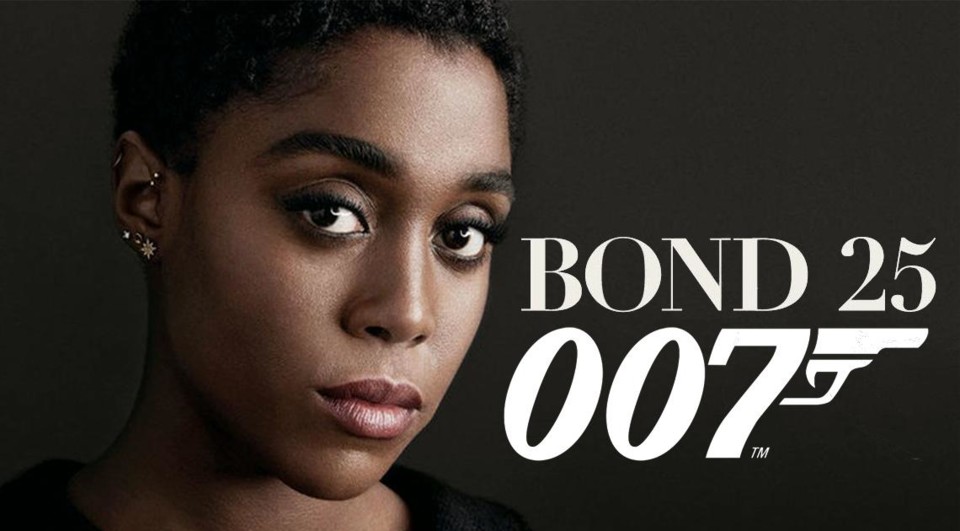 bond-25-lashana-lynch.jpg