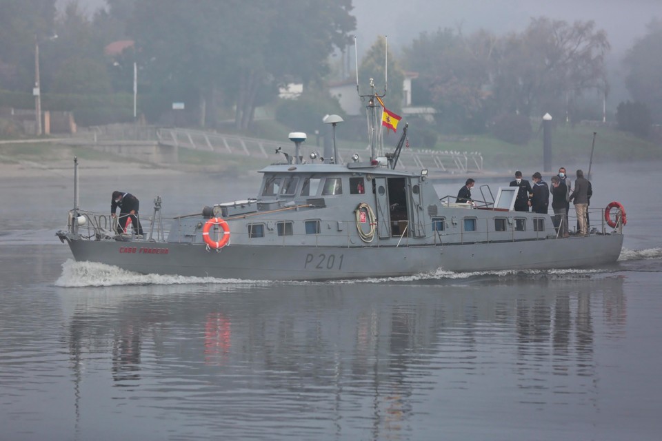 249657885_4406974872690341_3848736259932041100_n.j