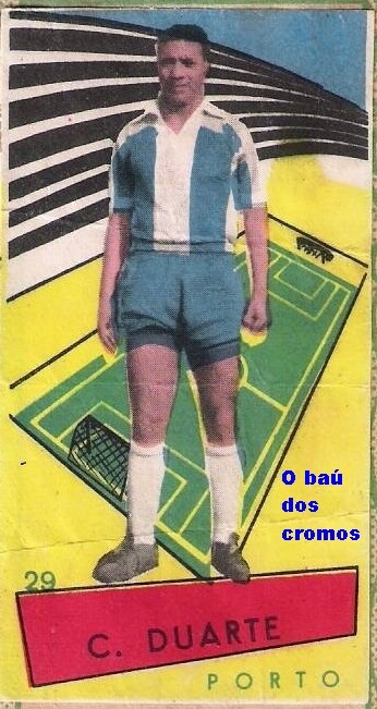 carlos duarte.jpg