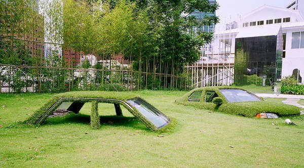 Primeira Casa da Rua 1.jpeg