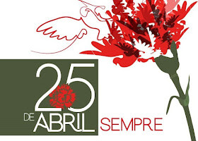 25 ABRIL.jpg