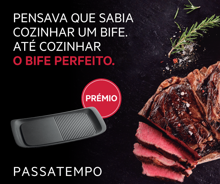 55608153_2173145196102464_4029522455792975872_n.pn 55608153_2173145196102464_4029522455792975872_n.pn