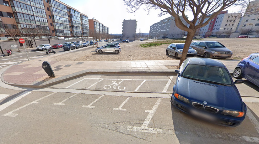 Estacionamento motos.png