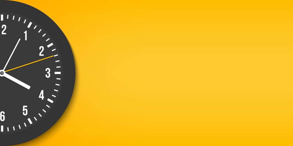 Relógio amarelo.jpg