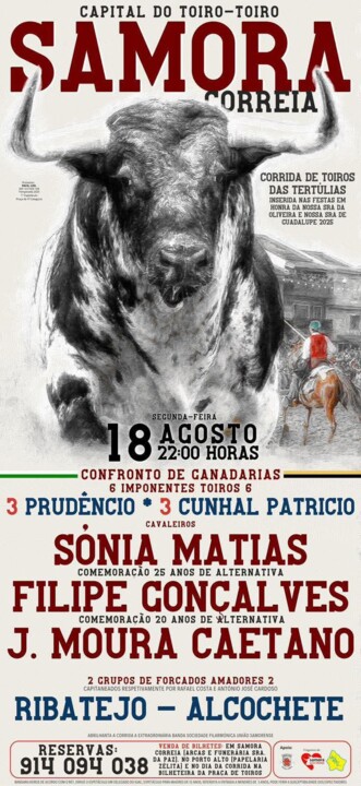 18 08 25 samora correia.jpg