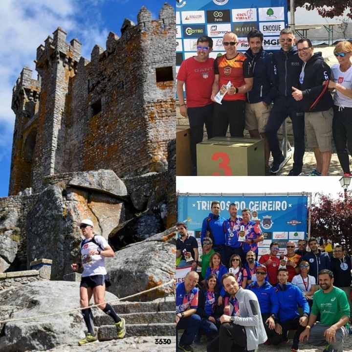 61002734_10210995524763607_3904876676592435200_n.j