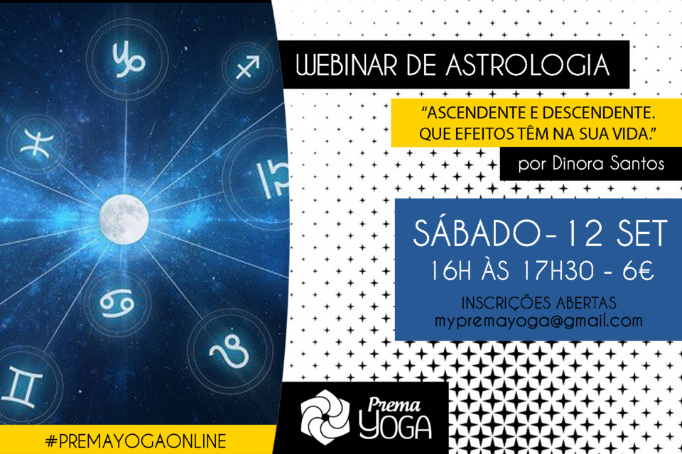 PROMO ASTROLOGIA ONLINE 12 SET.jpg PROMO ASTROLOGIA ONLINE 12 SET.jpg