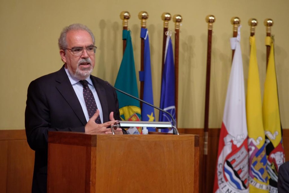 congresso_equinologia (7).jpeg