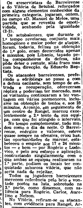 3)20-4-1968-fcb-vitoria-cronica-2.png