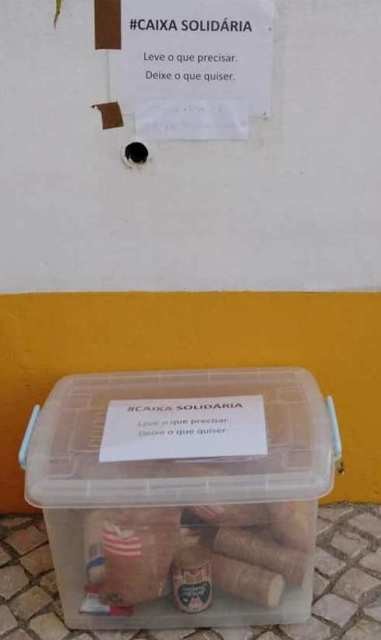 94482375_2853343938114226_8696895130394689536_n.jp