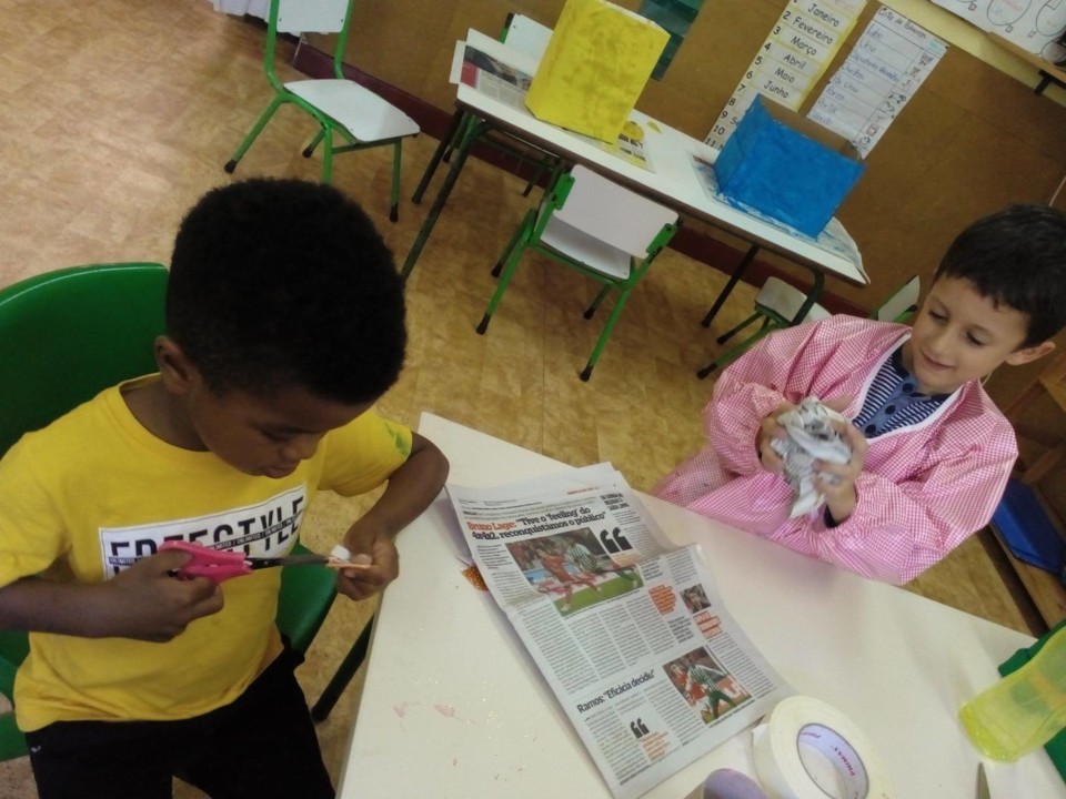 104378251_259413518488517_8492750135043107722_n.jp 104378251_259413518488517_8492750135043107722_n.jp