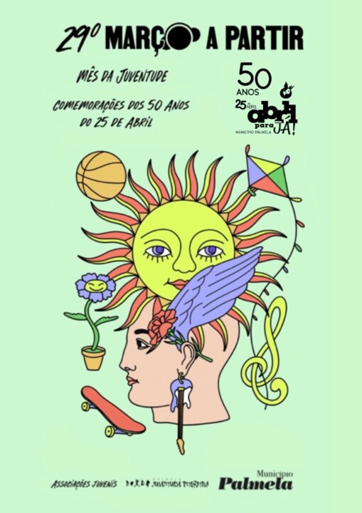 Março a Partir (1).jpeg