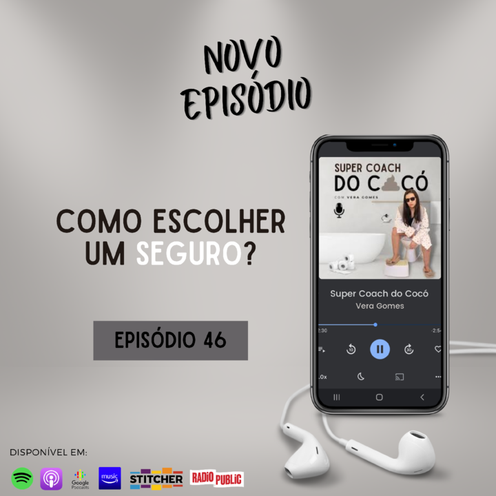 Episódio 046.png