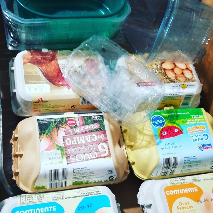 59909311_1363507590455665_8421803080676278272_n.jp