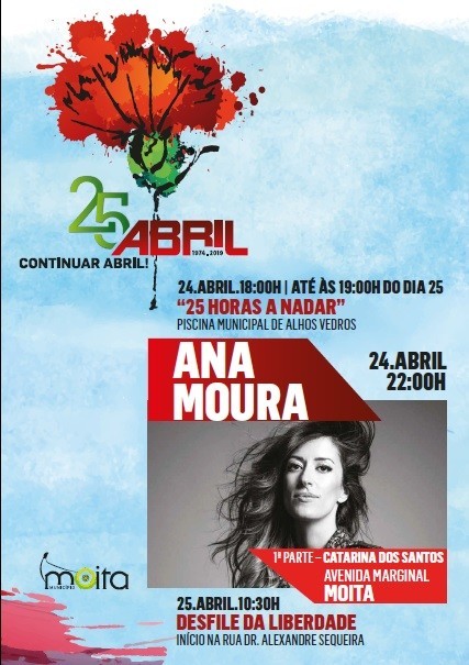 cartaz 25 de abril.jpg