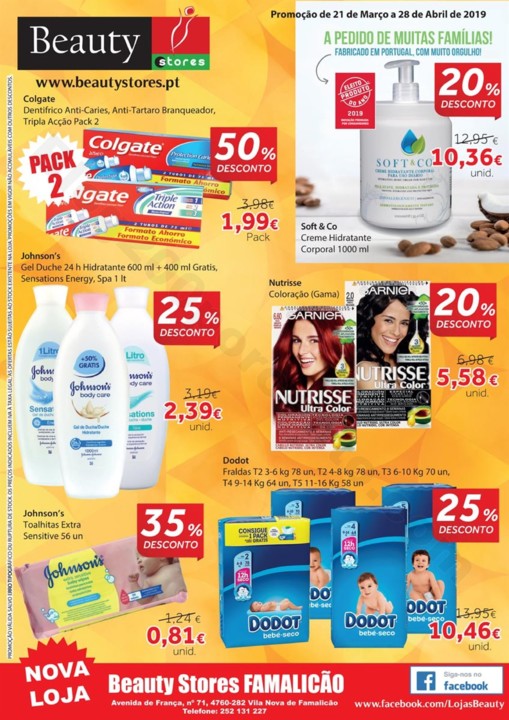 promo-beauty-stores-20190321-20190428_000.jpg