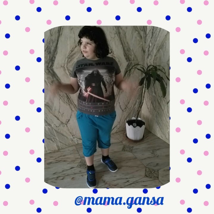 240598825_1989013501248895_8084412438286475009_n.j