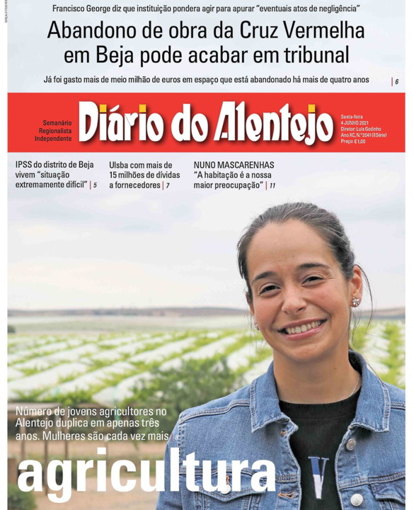 196655702_4080198255405623_835731925236124954_n.jp