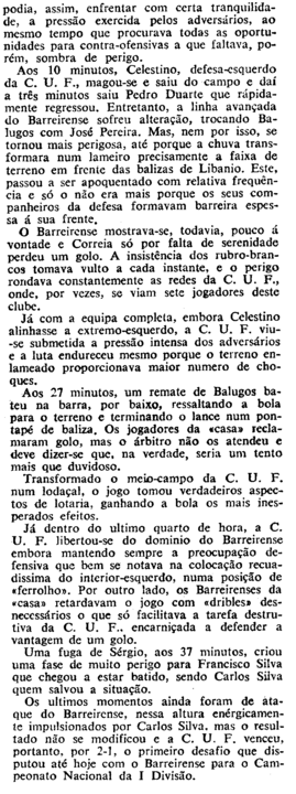 13-2-1-1955-fcb-cuf-2.png