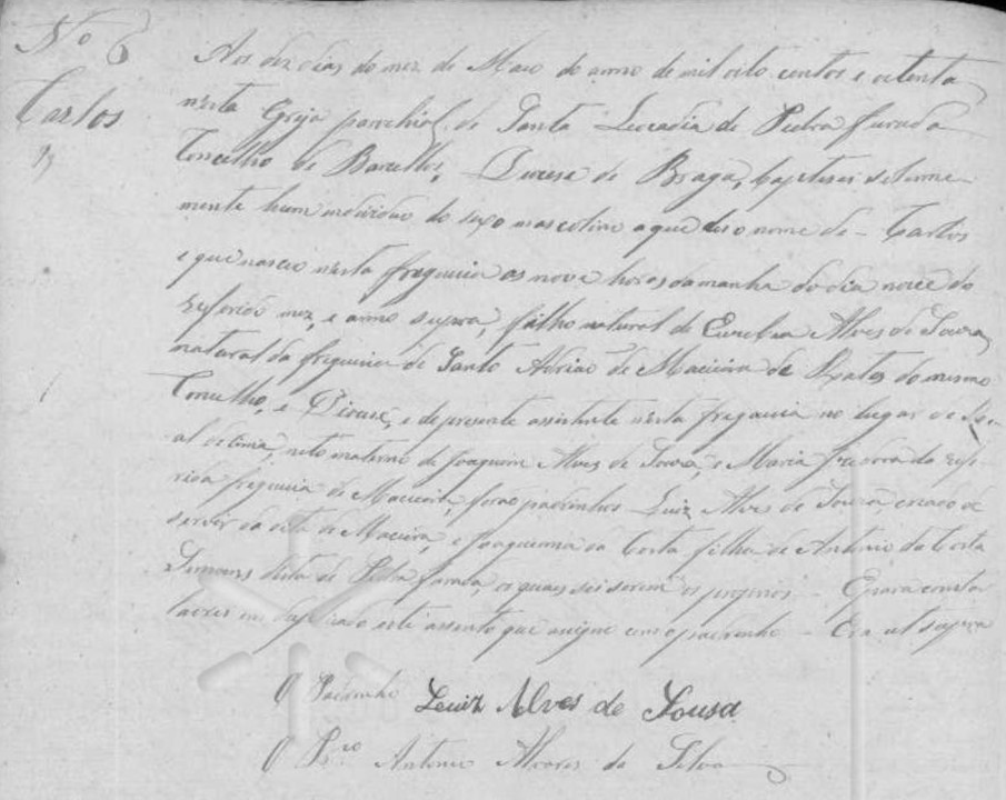 1880-Carlos da Eusébia-resized.jpg